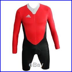 adidas cycling suit