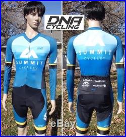 dna cycling kits