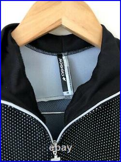 ASSOS EVO Intermediate long sleeve Jersey size M