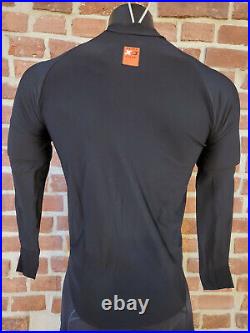 ASSOS Mille Gt Thermal Jersey Long Sleeve Jersey Mid