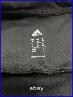 Adidas Adistar Men's Size Medium Black Cycling Jersey Long Sleeve CW7727 $225