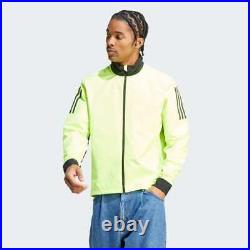 Adidas men The COLD. RDY Cycling Jacket