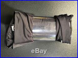 Assos bib shorts medium T F1. Mille S5 long leg Brand New in box with tags
