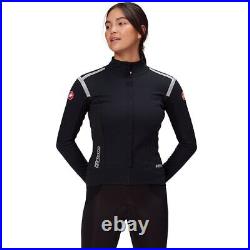 Castelli Perfetto RoS Long-Sleeve Jersey Women's