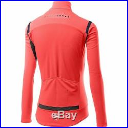 Castelli Perfetto RoS Long-Sleeve Jersey Women's