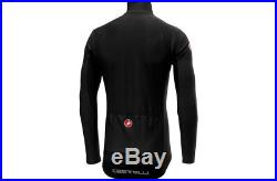 Castelli Perfetto long sleeve (Limited Edition) Cycling Jacket (XL)