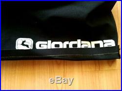 Giordana NX-G AIR Men Long Sleeve Chronosuit Size L NEW! NP $500