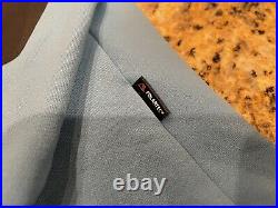 Kitsbow Origins Long Sleeve Jersey Large