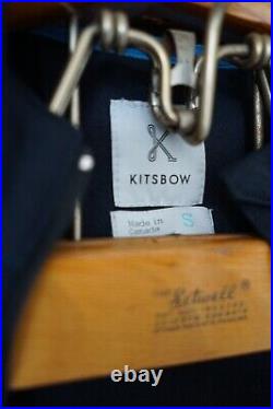 Kitsbow Sastan Jersey men small