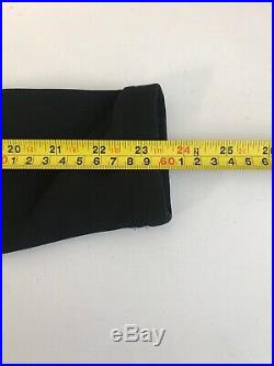 Le Col Pro Aqua Zero Long Sleeve Jersey Size M RRP£135 N28