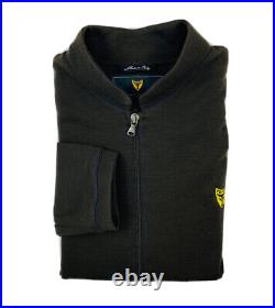 Michael Toschi Brown 6401 Merino Wool Back Pocket Cycling Jersey Mens XL 475$