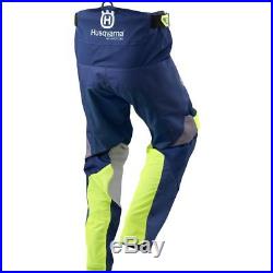 Motocross Racing Suit Husqvarna Husky Combo 2 Colors Jersey Pants long Sleeve MX