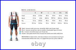 NEW 2021 Castelli CUBI Long Sleeve Cycling Jersey VORTEX GREY