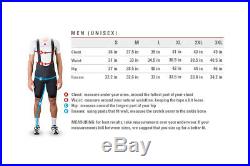 NEW Castelli PURO 3 Long Sleeve Cycling Jersey ORANGE