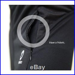 NEW DODICI(Air-B) Cycling Bicycle Outdoor Jersey Men`s Long Pant size M-XXXL