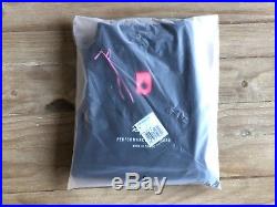 NEW Rapha Cotton Trousers Relaxed Fit 30 Long Mens 30x34 RCC City Pro Team Pants