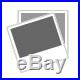 NEW Rapha Long Sleeve Brevet Jersey XS S L XL XXL 3M Reflective Paul Smith SKY