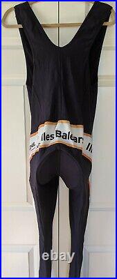 Nalini Bicycle Clothing