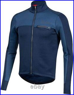 PEARL IZUMI Interval Thermal Jersey