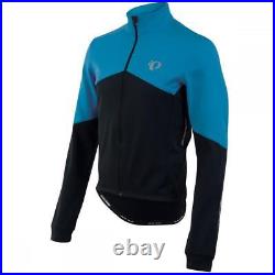 PEARL iZUMI Elite Thermal Cycling Long Sleeve Jersey