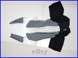Q36.5 DragZero Aero Speedsuit in long sleeve M (Selling Low 4 Fast Deal)