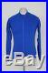 RAPHA Men's Ultramarine Blue Pro Team Long Sleeve Aero Cycling Jersey L BNWT
