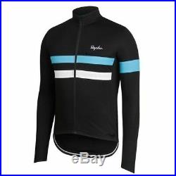 Ralph Cycling Jersey, Size Large, Team Sky Training kit, long sleeve