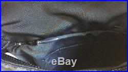 Rapha Archive Cross PRO TEAM Long Sleeve Jersey Multi-Colour BNWT Size L