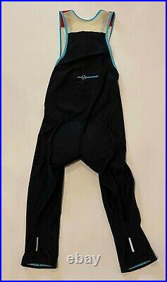 Rapha Cyclocross Kit Long Sleeve Jersey And Pant Set Medium