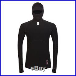 Rapha Deep Winter Training Cycling Base Layer M BNWT Long Sleeve SOLD OUT! RARE
