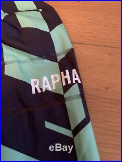 Rapha Long Sleeve Training Jersey Medium