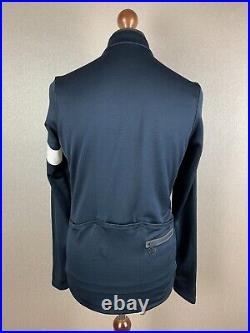 Rapha Men's Classic Long Sleeve Jersey II Size Large / L