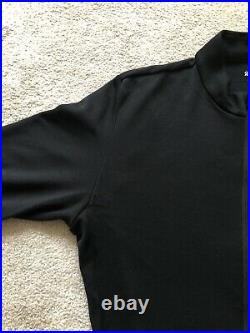 Rapha Mens Classic II Long Sleeve Jersey Size Large