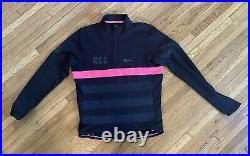Rapha RCC Pro Team Long Sleeve Jersey