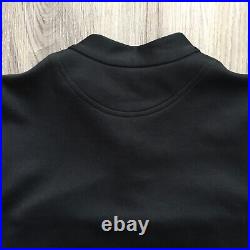 Rapha Vintage Gino Bartali Homage Sweater/sweatshirt/jersey Long Sleeve Cycling