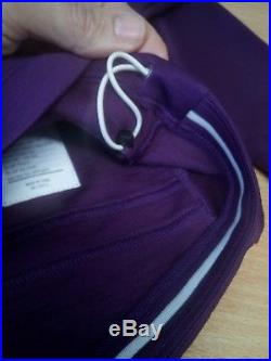 Rapha long sleeve jersey. Merino mix. No longer made. NEW. Medium OSP £120