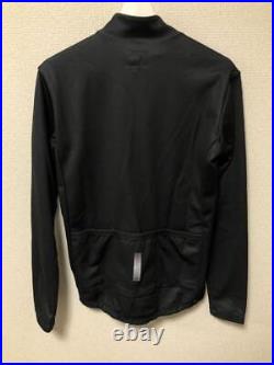 Shimano Team Long Sleeve Jersey