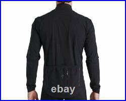 Specialized Men's RBX Comp Rain Jacket # Large