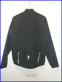 Specialized Men's RBX Comp Rain Jacket # Large